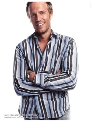 708690 - 002 - Image